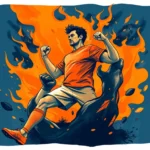 req caQTegXcRxg6ttHhig36C