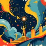 req cpTaDKKMk5spg320WVEo0