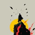 req cxg9zimhNGY0xIZje12Be