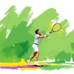 req dH5nuTPnTmFsuhEZRe9dN