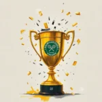 Emma Raducanu’s Uphill Battle: Insights From a Chinese Tennis Star req enb35qXhr0k62pF7OFXua