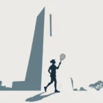 req evFhNIYJINH8A6QdYkRrg