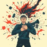 req gBnxip5KtXD5q1ozObbeS