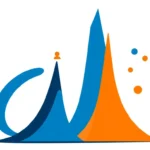 req hV28N0rmhadpj7MgxFG7m