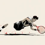 Sabalenka “Pissed Off” After Shock Wimbledon Semifinal Loss req jjpfwBqUV0dgeD0cmzEKj