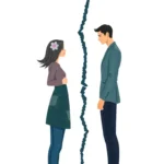 req kNDkkA7RCe7txTm2TKbfo