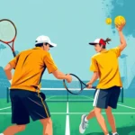 req lDR6hlqFjUqO0ogQ65jjY