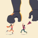 Sabalenka “Pissed Off” After Shock Wimbledon Semifinal Loss req m1ZAv0q65KKoR5ICpXyDV