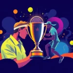 req mhluMHsOAM19kfIpQ59QK