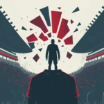 req n5wJLRywHb0BEcHdNDtpK