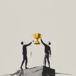 req nserBskXVpRz4jEUFfBJV