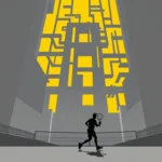 Jannik Sinner’s Wimbledon Triumph: How Taxes Impact His $4 Million Prize req ntW2e1inJFvkge9ljLyHy