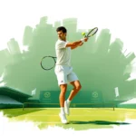 req oKme2MCOXF0MUkpx8snOg