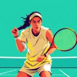 Raducanu’s Wimbledon Ranking Soars After Vondrousova Victory req oaftdmjXIaoO0orGqQLEV