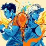 Jannik Sinner’s Coach Darren Cahill Hints at U-Turn on Retirement, 2026 Plans Uncertain req ohVI2VOatZYQuYLEBqmqB