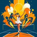 req pG5cihA3JbrPqTMzHvpDg