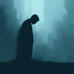 req pSd0rsrn7t7Lbv5Bip54J