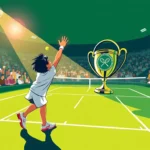 req qPRQCJVkbOugpAiYHDIRj