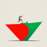 req rC16on9TboyRZv4UWI8wK