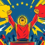 Alcaraz Finds Olympic Loss More Painful Than Wimbledon Defeat req t5f4Gv5Y9wWgBRsoCyDT1