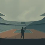 req tZ244TYJP0il4Bq0WIpPW