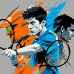 req tkrkgSYRrdRthZenHIkcj