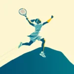 req v2q5xm7wcQ6TxHmp0N4Ey