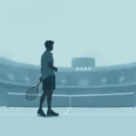 req xBmWcVOMPYiVLDoDa0dwz