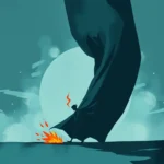 req xEsrCFYo6jRQDcoWtB9rd