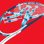 Sinner and Alcaraz: Poised to Achieve a Rare Feat More Likely Than the Big Three? req y4NWtnEuJUgM1zL589HpQ