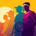 req zTgnvu7m2AnWUai5oXb1G