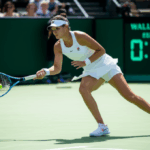 Why Emma Raducanu’s True Ranking Might Be Higher Than It Appears file