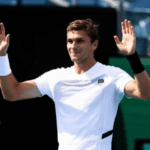Sinner Joins Alcaraz, Securing Spot at 2025 Nitto ATP Finals file 30