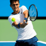 The Elusive North American Hardcourt Triple Crown: Can Ben Shelton Join Tennis’s Most Exclusive Club? file 32