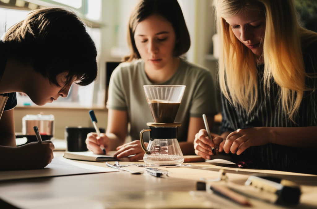 Young Talent Shines: The 9 Youngest Women in the 2025 US Open Main Draw 3 file 47