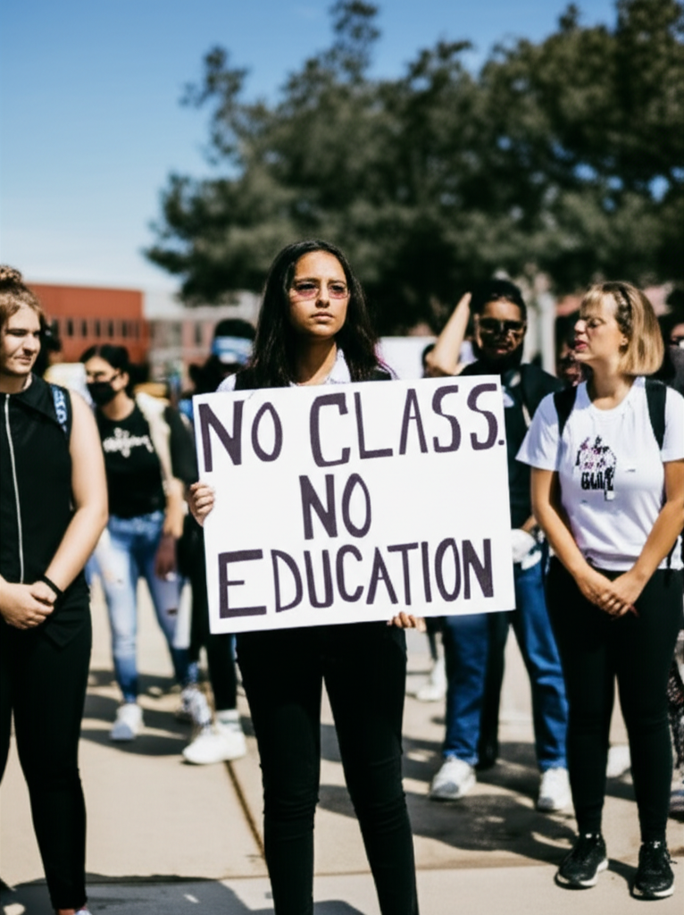 Taylor Townsend Responds to Jelena Ostapenko's Heated US Open Threat 1 file 52