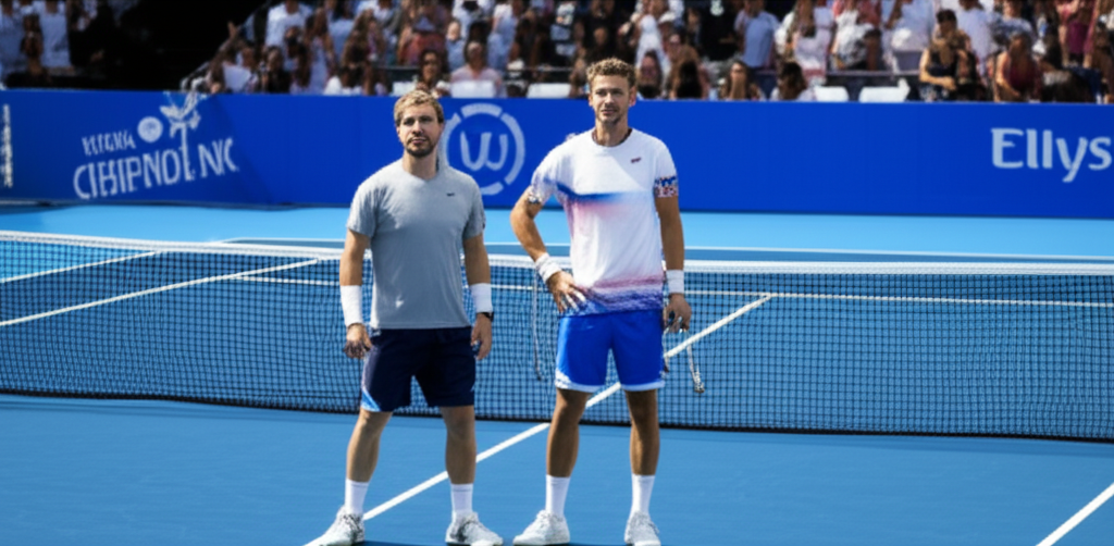 Netflix Secures Rights to Controversial Six Kings Slam Tennis Tournament 2 file 26