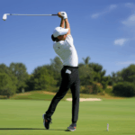Andy Murray Eyes British Open Regional Qualifying in New Golf Endeavor file 36