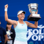 17-Year-Old Iva Jovic Claims Guadalajara Open Akron Title, Secures Significant Prize Money file 42