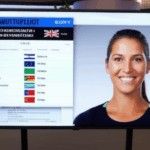 Sabalenka’s Beijing Withdrawal Opens Door for Swiatek in World No. 1 Race file 43