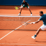 Carlos Alcaraz’s $300 Million Quest: Can He Eclipse Novak Djokovic’s Prize Money Legacy? file 47