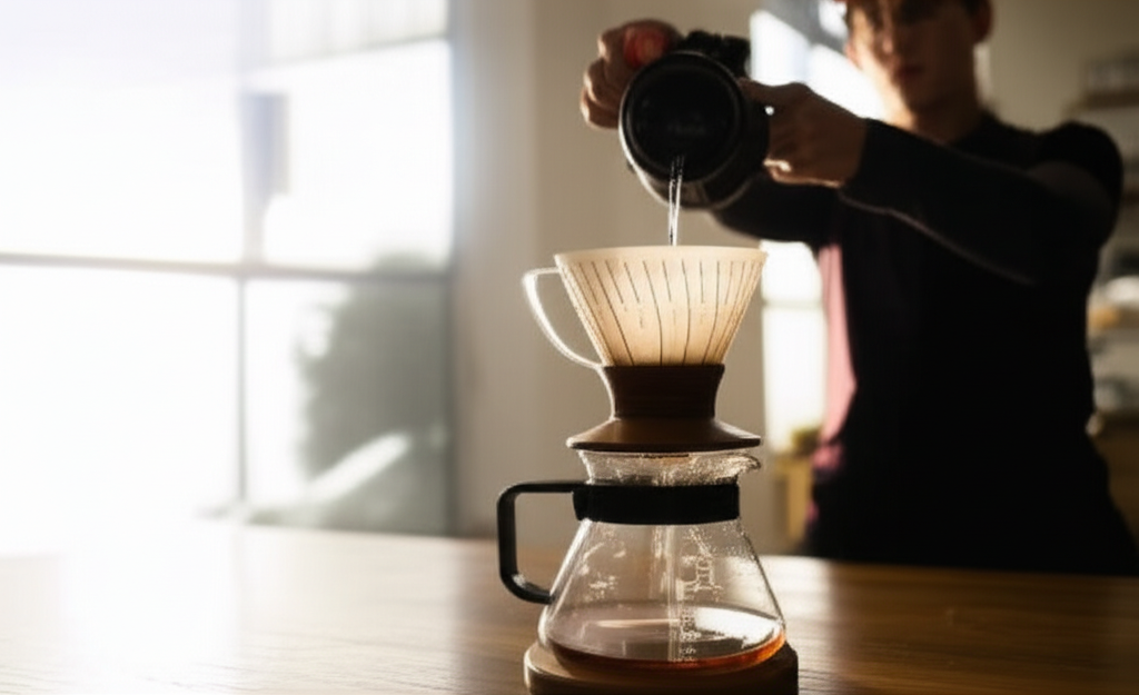 Emma Raducanu Optimistic About Long-Term Partnership with Ex-Rafa Nadal Mentor Francisco Roig 1 file 5