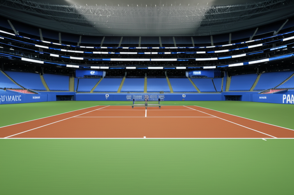 Novak Djokovic and Carlos Alcaraz Set to Achieve Unprecedented Grand Slam Rivalry Milestone 1 file