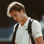 Alexander Zverev’s ‘Nightmare Season’ Continues with Shock Shanghai Masters Defeat file 31
