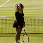 Sabalenka Candid on Chasing Serena Williams’ Grand Slam Records file 43