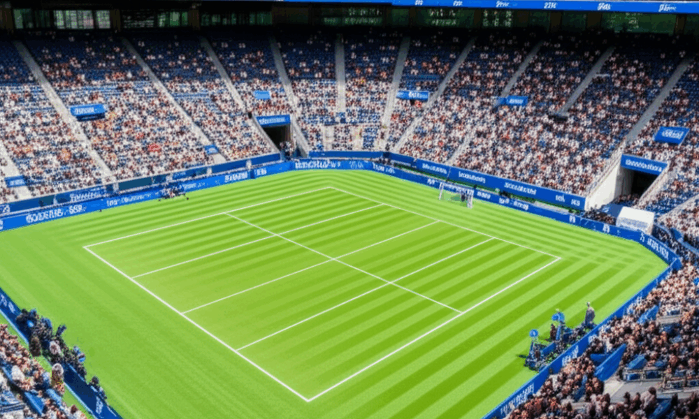 Jannik Sinner’s 2025 Season Marked by Key Absences and Withdrawals file 52