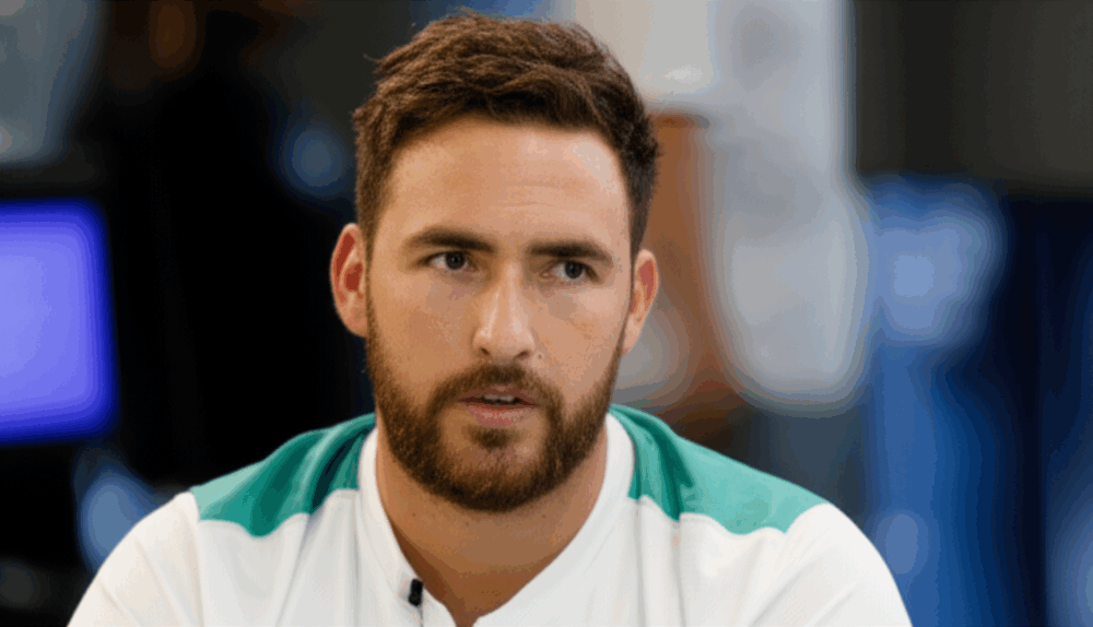 Taylor Fritz Offers Verdict on Novak Djokovic’s Future Amid Persistent Retirement Rumors file 56