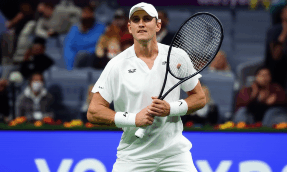 Holger Rune Confirms Torn Achilles Tendon, Faces Months on Sidelines After Harrowing Stockholm Exit file 60