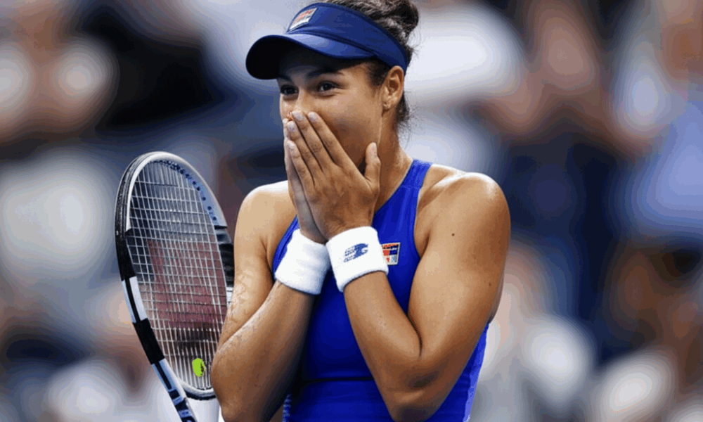 Emma Raducanu’s Defining Seasons: A Look at Her Career Peaks file 76