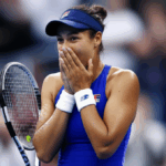 Emma Raducanu’s Defining Seasons: A Look at Her Career Peaks file 76